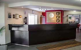 Comfort Inn South Shore